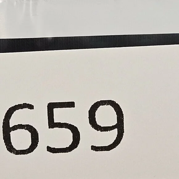 Polo Ralph Lauren T-Shirt Men's Size L Red Pony Logo Short Sleeve Blue - Picture 10 of 10